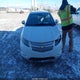1G1RA6E47EU146259 2014 Chevrolet Volt auction photo thumbnail 12
