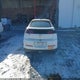 1G1RA6E47EU146259 2014 Chevrolet Volt auction photo thumbnail 16