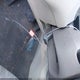 1G1RA6E47EU146259 2014 Chevrolet Volt auction photo thumbnail 11