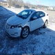 1G1RA6E47EU146259 2014 Chevrolet Volt auction photo thumbnail 2