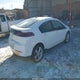 1G1RA6E47EU146259 2014 Chevrolet Volt auction photo thumbnail 4