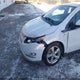 1G1RA6E47EU146259 2014 Chevrolet Volt auction photo thumbnail 6