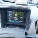 1G1RA6E47EU146259 2014 Chevrolet Volt auction photo thumbnail 7