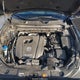 JM3KFBBM0K0537478 2019 Mazda Cx-5 Sport auction photo thumbnail 10