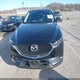 JM3KFBBM0K0537478 2019 Mazda Cx-5 Sport auction photo thumbnail 12