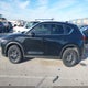 JM3KFBBM0K0537478 2019 Mazda Cx-5 Sport auction photo thumbnail 14