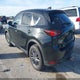 JM3KFBBM0K0537478 2019 Mazda Cx-5 Sport auction photo thumbnail 3