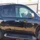 5N1BA0ND8EN601616 2014 Nissan Armada Sv auction photo thumbnail 13