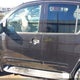 5N1BA0ND8EN601616 2014 Nissan Armada Sv auction photo thumbnail 14