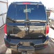 5N1BA0ND8EN601616 2014 Nissan Armada Sv auction photo thumbnail 16