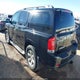 5N1BA0ND8EN601616 2014 Nissan Armada Sv auction photo thumbnail 3