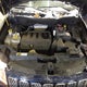 1C4NJDABXGD770770 2016 Jeep Compass Sport/North auction photo thumbnail 10