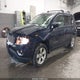 1C4NJDABXGD770770 2016 Jeep Compass Sport/North auction photo thumbnail 2
