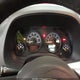 1C4NJDABXGD770770 2016 Jeep Compass Sport/North auction photo thumbnail 7