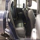 1C4NJDABXGD770770 2016 Jeep Compass Sport/North auction photo thumbnail 8