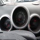 5J6YH28513L029690 2003 Honda Element Ex auction photo thumbnail 7