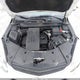 2GNFLGEK3G6209391 2016 Chevrolet Equinox Ltz auction photo thumbnail 10