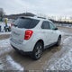 2GNFLGEK3G6209391 2016 Chevrolet Equinox Ltz auction photo thumbnail 4