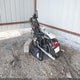 1HD1FSW146Y637576 2006 Harley-Davidson Fltri auction photo thumbnail 3