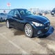 JN1BV7AP8FM336904 2015 Infiniti Q50 Premium auction photo thumbnail 1