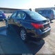 JN1BV7AP8FM336904 2015 Infiniti Q50 Premium auction photo thumbnail 3