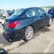JN1BV7AP8FM336904 2015 Infiniti Q50 Premium auction photo thumbnail 4
