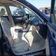 JN1BV7AP8FM336904 2015 Infiniti Q50 Premium auction photo thumbnail 5