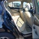JN1BV7AP8FM336904 2015 Infiniti Q50 Premium auction photo thumbnail 8