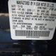 JN1BV7AP8FM336904 2015 Infiniti Q50 Premium auction photo thumbnail 9
