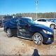 1N4BL4BV6LC209428 2020 Nissan Altima S Fwd auction photo thumbnail 13