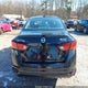 1N4BL4BV6LC209428 2020 Nissan Altima S Fwd auction photo thumbnail 16