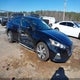 1N4BL4BV6LC209428 2020 Nissan Altima S Fwd auction photo thumbnail 1