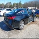 1N4BL4BV6LC209428 2020 Nissan Altima S Fwd auction photo thumbnail 4