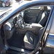 1N4BL4BV6LC209428 2020 Nissan Altima S Fwd auction photo thumbnail 5