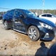 1N4BL4BV6LC209428 2020 Nissan Altima S Fwd auction photo thumbnail 6