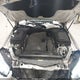 W1N0G8EBXMP951693 2021 Mercedes Benz Glc auction photo thumbnail 10