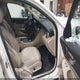 W1N0G8EBXMP951693 2021 Mercedes Benz Glc auction photo thumbnail 5
