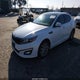 5XXGN4A73FG511471 2015 Kia Optima Ex auction photo thumbnail 2
