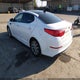 5XXGN4A73FG511471 2015 Kia Optima Ex auction photo thumbnail 3