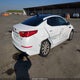 5XXGN4A73FG511471 2015 Kia Optima Ex auction photo thumbnail 4