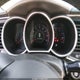 5XXGN4A73FG511471 2015 Kia Optima Ex auction photo thumbnail 7