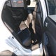 5XXGN4A73FG511471 2015 Kia Optima Ex auction photo thumbnail 8