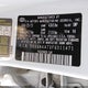 5XXGN4A73FG511471 2015 Kia Optima Ex auction photo thumbnail 9
