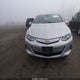 1G1RA6S58JU134029 2018 Chevrolet Volt Lt auction photo thumbnail 12