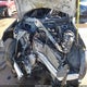 WDCGG5HB1FG438095 2015 Mercedes-Benz Glk 350 auction photo thumbnail 10