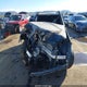 WDCGG5HB1FG438095 2015 Mercedes-Benz Glk 350 auction photo thumbnail 11