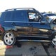 WDCGG5HB1FG438095 2015 Mercedes-Benz Glk 350 auction photo thumbnail 12