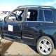 WDCGG5HB1FG438095 2015 Mercedes-Benz Glk 350 auction photo thumbnail 13