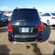 WDCGG5HB1FG438095 2015 Mercedes-Benz Glk 350 auction photo thumbnail 15