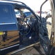WDCGG5HB1FG438095 2015 Mercedes-Benz Glk 350 auction photo thumbnail 5